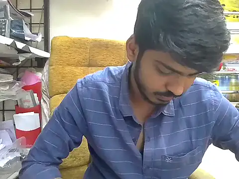 Snapshot of cute_modell chatting on November 15, 2025, 11:51 am cute modell online show from November 15, 2025, 11:51 am