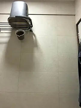 Snapshot of cute_modell chatting on January 9, 2026, 5:32 am cute modell online show from January 9, 2026, 5:32 am