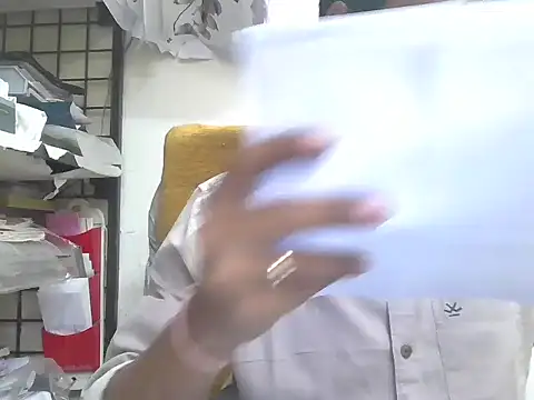 Snapshot of cute_modell chatting on January 10, 2026, 12:18 pm cute modell online show from January 10, 2026, 12:18 pm