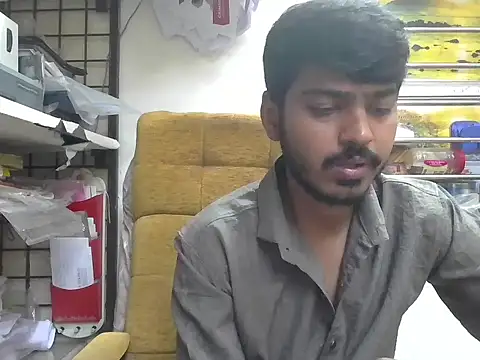 Snapshot of cute_modell chatting on January 19, 2026, 12:20 pm cute modell online show from January 19, 2026, 12:20 pm