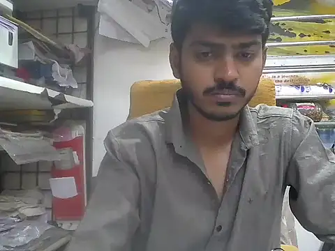 Snapshot of cute_modell chatting on February 13, 2026, 11:50 am cute modell online show from February 13, 2026, 11:50 am