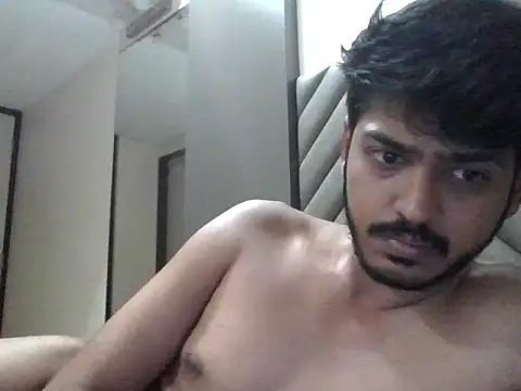 Snapshot of cute_modell chatting on February 21, 2026, 8:10 pm cute modell online show from February 21, 2026, 8:10 pm