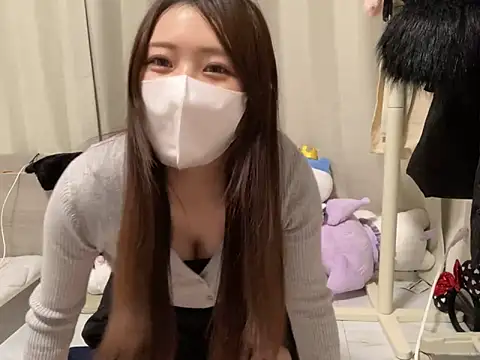 marin ch jp online show from January 18, 2025, 3:05 pm