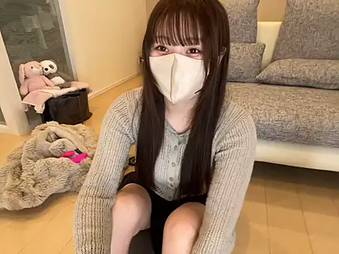 marin ch jp online show from September 9, 2025, 5:07 am