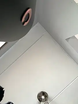 hardcorefuck2 online show from February 6, 2025, 10:37 am