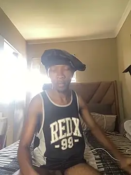 hardcorefuck2 online show from February 9, 2026, 12:31 pm