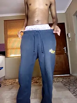 hardcorefuck2 online show from March 11, 2026, 4:02 pm