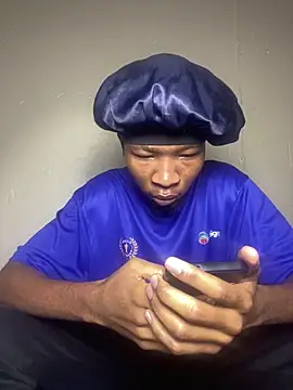 hardcorefuck2 online show from March 16, 2026, 12:53 pm