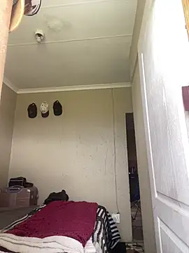 hardcorefuck2 online show from March 22, 2026, 1:25 pm