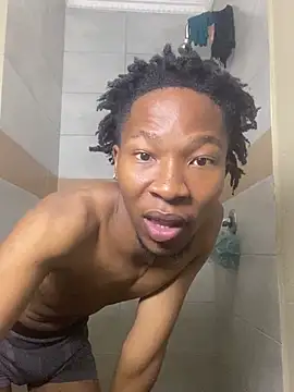 hardcorefuck2 online show from March 24, 2026, 4:34 pm