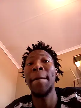 hardcorefuck2 online show from March 30, 2026, 8:37 am