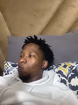 hardcorefuck2 online show from March 31, 2026, 5:57 pm