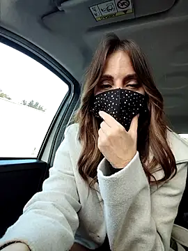 Snapshot of Akemi_rossi chatting on January 18, 2026, 10:52 am Akemi rossi online show from January 18, 2026, 10:52 am