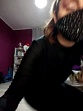 Snapshot of Akemi_rossi chatting on February 17, 2026, 6:14 pm Akemi rossi online show from February 17, 2026, 6:14 pm