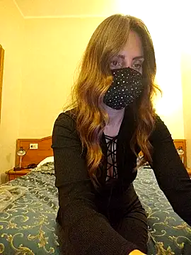 Snapshot of Akemi_rossi chatting on March 1, 2026, 7:49 pm Akemi rossi online show from March 1, 2026, 7:49 pm