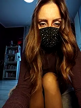 Snapshot of Akemi_rossi chatting on March 9, 2026, 1:15 pm Akemi rossi online show from March 9, 2026, 1:15 pm