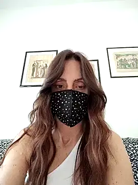 Akemi rossi online show from May 30, 2026, 11:40 am