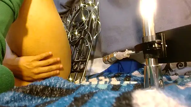 kattislut77 online show from November 21, 2025, 7:23 pm