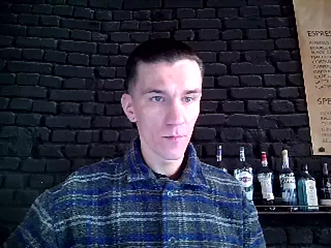 Snapshot of NathanNate0410 chatting on January 13, 2025, 8:58 am NathanNate0410 online show from January 13, 2025, 8:58 am