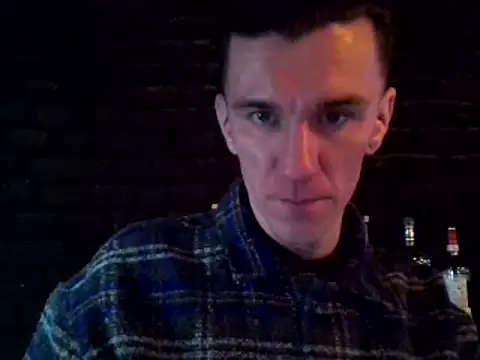 Snapshot of NathanNate0410 chatting on January 14, 2025, 8:15 pm NathanNate0410 online show from January 14, 2025, 8:15 pm