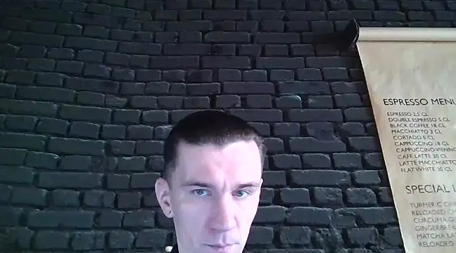 Snapshot of NathanNate0410 chatting on January 16, 2025, 9:48 am NathanNate0410 online show from January 16, 2025, 9:48 am