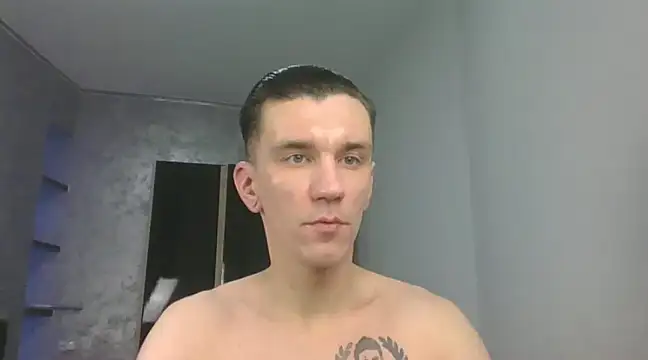 Snapshot of NathanNate0410 chatting on January 27, 2025, 9:22 pm NathanNate0410 online show from January 27, 2025, 9:22 pm