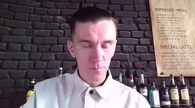 Snapshot of NathanNate0410 chatting on February 9, 2025, 10:09 am NathanNate0410 online show from February 9, 2025, 10:09 am