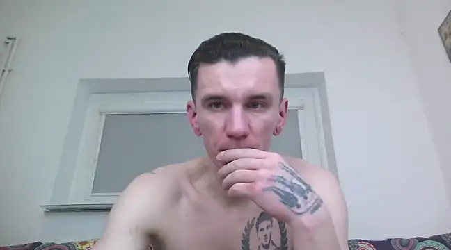 Snapshot of NathanNate0410 chatting on February 12, 2025, 10:37 pm NathanNate0410 online show from February 12, 2025, 10:37 pm