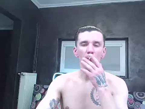 Snapshot of NathanNate0410 chatting on March 4, 2025, 9:43 pm NathanNate0410 online show from March 4, 2025, 9:43 pm