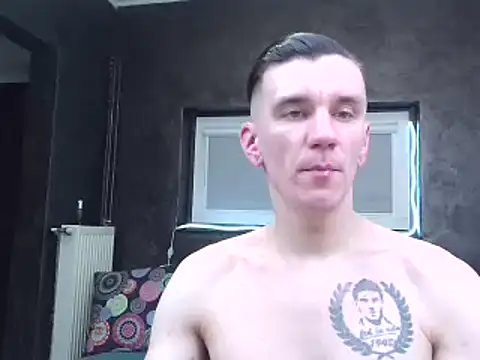 Snapshot of NathanNate0410 chatting on March 5, 2025, 9:59 pm NathanNate0410 online show from March 5, 2025, 9:59 pm
