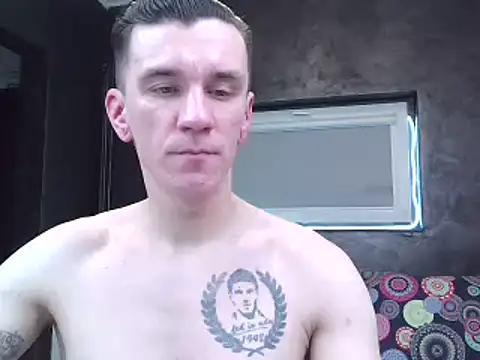 Snapshot of NathanNate0410 chatting on March 14, 2025, 9:43 pm NathanNate0410 online show from March 14, 2025, 9:43 pm