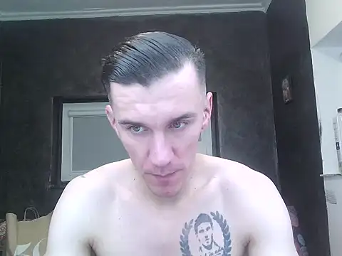 Snapshot of NathanNate0410 chatting on October 27, 2025, 6:56 pm NathanNate0410 online show from October 27, 2025, 6:56 pm