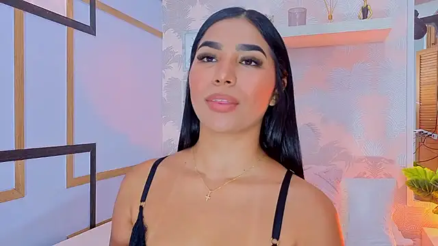 Snapshot of CharlotteGraay chatting on December 20, 2025, 8:16 pm CharlotteGraay online show from December 20, 2025, 8:16 pm