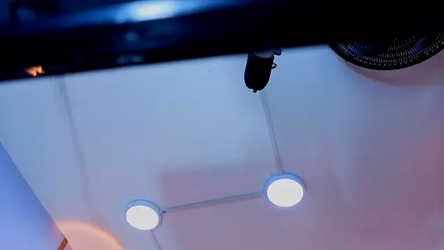 Snapshot of CharlotteGraay chatting on February 13, 2026, 7:54 pm CharlotteGraay online show from February 13, 2026, 7:54 pm