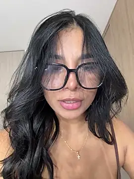 Snapshot of CharlotteGraay chatting on March 2, 2026, 5:08 am CharlotteGraay online show from March 2, 2026, 5:08 am