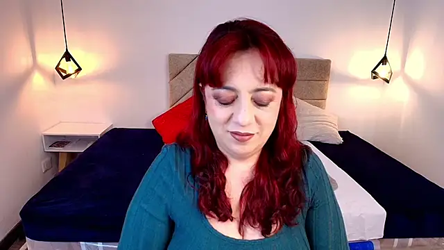 Victoria Adamns online show from May 15, 2026, 12:12 pm