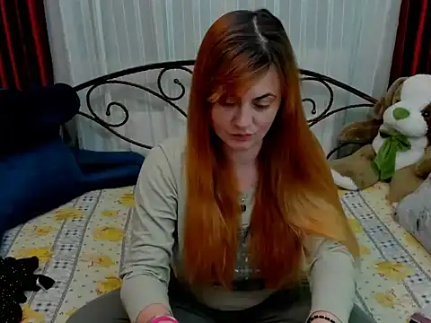 NightWish Lorena online show from December 7, 2024, 3:04 am