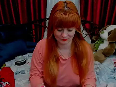 NightWish Lorena online show from January 11, 2025, 2:52 am