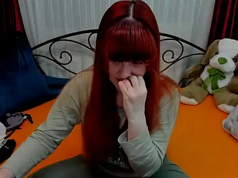 NightWish Lorena online show from March 22, 2025, 3:30 am