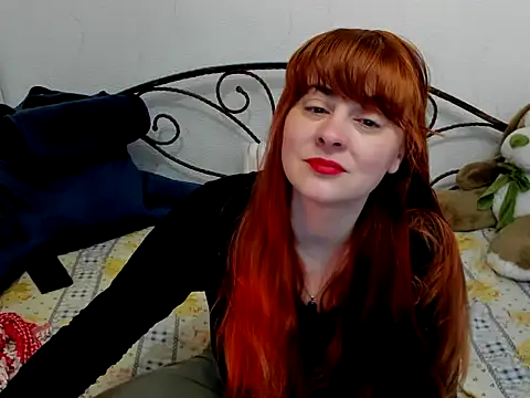 NightWish Lorena online show from March 2, 2026, 3:52 am