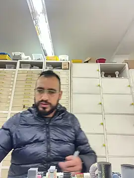 Snapshot of leonardohot1987 chatting on January 10, 2025, 4:09 pm leonardohot1987 online show from January 10, 2025, 4:09 pm