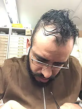 Snapshot of leonardohot1987 chatting on January 16, 2025, 5:55 pm leonardohot1987 online show from January 16, 2025, 5:55 pm