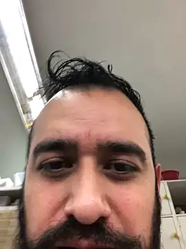 Snapshot of leonardohot1987 chatting on January 28, 2025, 4:41 pm leonardohot1987 online show from January 28, 2025, 4:41 pm