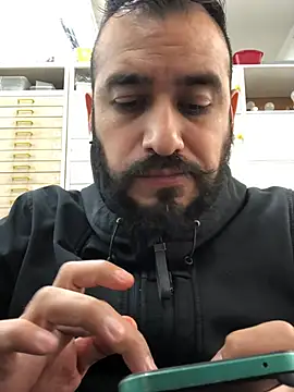 Snapshot of leonardohot1987 chatting on February 10, 2025, 5:41 pm leonardohot1987 online show from February 10, 2025, 5:41 pm