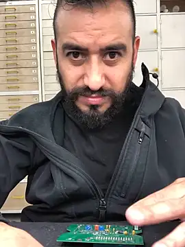 Snapshot of leonardohot1987 chatting on February 10, 2025, 8:42 pm leonardohot1987 online show from February 10, 2025, 8:42 pm