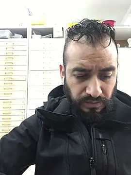 Snapshot of leonardohot1987 chatting on February 13, 2025, 5:11 pm leonardohot1987 online show from February 13, 2025, 5:11 pm