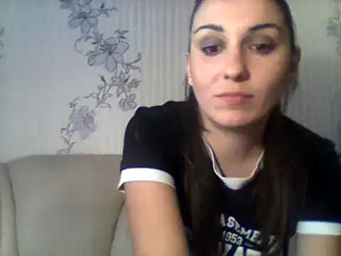 Snapshot of Yuliia30 chatting on February 3, 2025, 11:53 am Yuliia30 online show from February 3, 2025, 11:53 am