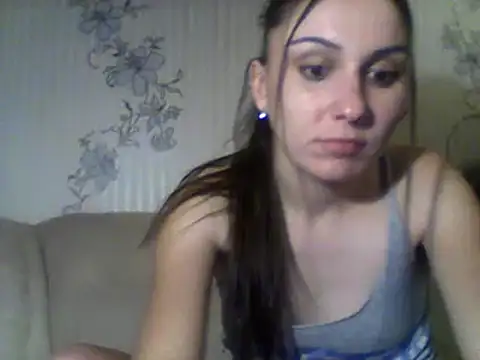 Snapshot of Yuliia30 chatting on February 5, 2025, 4:14 pm Yuliia30 online show from February 5, 2025, 4:14 pm