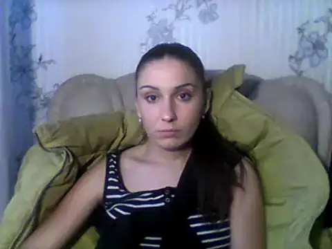 Snapshot of Yuliia30 chatting on February 9, 2025, 2:07 pm Yuliia30 online show from February 9, 2025, 2:07 pm