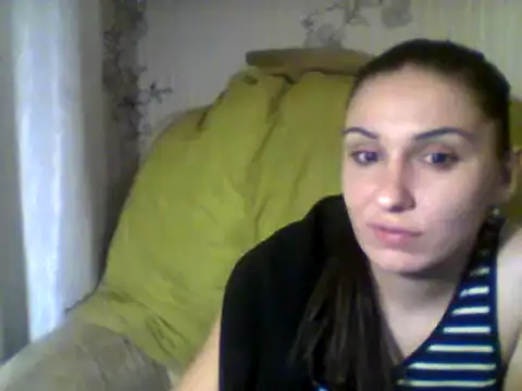 Snapshot of Yuliia30 chatting on February 9, 2025, 5:11 pm Yuliia30 online show from February 9, 2025, 5:11 pm